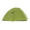 Jack Wolfskin ECLIPSE III - Kuppelzelt -Freien Camping Geschäft 5637992976 c eclipse iii jack wolfskin 24