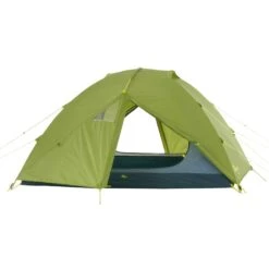 Jack Wolfskin ECLIPSE III - Kuppelzelt -Freien Camping Geschäft 5637992976 e eclipse iii jack wolfskin 24