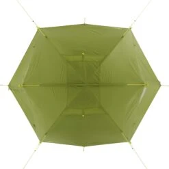 Jack Wolfskin ECLIPSE III - Kuppelzelt -Freien Camping Geschäft 5637992976 g eclipse iii jack wolfskin 24