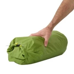 Jack Wolfskin ECLIPSE III - Kuppelzelt -Freien Camping Geschäft 5637992976 h eclipse iii jack wolfskin 24