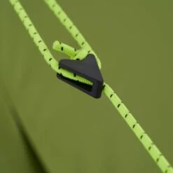 Jack Wolfskin ECLIPSE III - Kuppelzelt -Freien Camping Geschäft 5637992976 i eclipse iii jack wolfskin 24