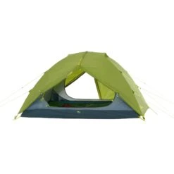 Jack Wolfskin ECLIPSE III - Kuppelzelt -Freien Camping Geschäft 5637992976 j eclipse iii jack wolfskin 24