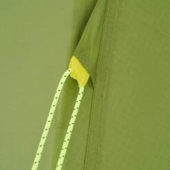 Jack Wolfskin ECLIPSE III - Kuppelzelt -Freien Camping Geschäft 5637992976 k eclipse iii jack wolfskin 24