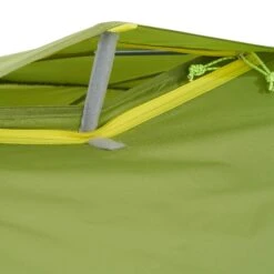 Jack Wolfskin ECLIPSE III - Kuppelzelt -Freien Camping Geschäft 5637992976 l eclipse iii jack wolfskin 24