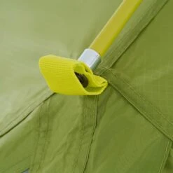 Jack Wolfskin ECLIPSE III - Kuppelzelt -Freien Camping Geschäft 5637992976 m eclipse iii jack wolfskin 24