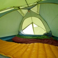 Jack Wolfskin ECLIPSE III - Kuppelzelt -Freien Camping Geschäft 5637992976 p eclipse iii jack wolfskin 24