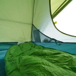 Jack Wolfskin ECLIPSE III - Kuppelzelt -Freien Camping Geschäft 5637992976 q eclipse iii jack wolfskin 24