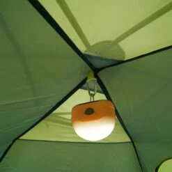 Jack Wolfskin ECLIPSE III - Kuppelzelt -Freien Camping Geschäft 5637992976 r eclipse iii jack wolfskin 24