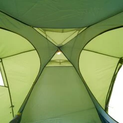 Jack Wolfskin ECLIPSE III - Kuppelzelt -Freien Camping Geschäft 5637992976 s eclipse iii jack wolfskin 24