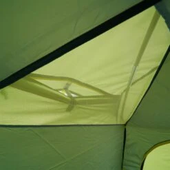 Jack Wolfskin ECLIPSE III - Kuppelzelt -Freien Camping Geschäft 5637992976 t eclipse iii jack wolfskin 24