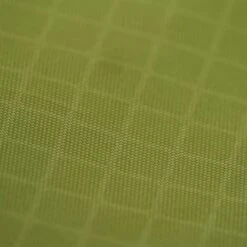 Jack Wolfskin ECLIPSE III - Kuppelzelt -Freien Camping Geschäft 5637992976 u eclipse iii jack wolfskin 24