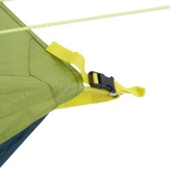 Jack Wolfskin ECLIPSE III - Kuppelzelt -Freien Camping Geschäft 5637992976 v eclipse iii jack wolfskin 24