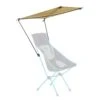 Helinox PERSONAL SHADE - Sonnenschutz -Freien Camping Geschäft 5637995856 a personal shade helinox 24