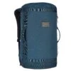FRILUFTS LYGNA 32 - Tagesrucksack 2 FRILUFTS LYGNA 32 - Tagesrucksack -Freien Camping Geschäft 5637998098 a lygna 32 frilufts 24