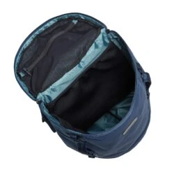 FRILUFTS LYGNA 32 - Tagesrucksack -Freien Camping Geschäft 5637998098 dxsgiyk lygna 32 frilufts 24