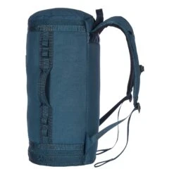 FRILUFTS LYGNA 32 - Tagesrucksack -Freien Camping Geschäft 5637998098 e lygna 32 frilufts 24