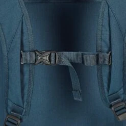 FRILUFTS LYGNA 32 - Tagesrucksack -Freien Camping Geschäft 5637998098 h lygna 32 frilufts 24