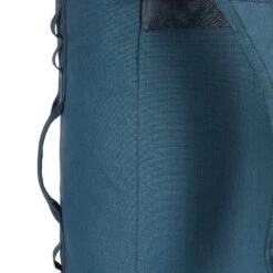 FRILUFTS LYGNA 32 - Tagesrucksack -Freien Camping Geschäft 5637998098 i lygna 32 frilufts 24