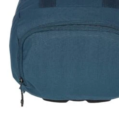 FRILUFTS LYGNA 32 - Tagesrucksack -Freien Camping Geschäft 5637998098 j lygna 32 frilufts 24