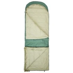 FRILUFTS MONTERICO 6 RS - Deckenschlafsack -Freien Camping Geschäft 5637998162 d monterico 6 rs frilufts 24