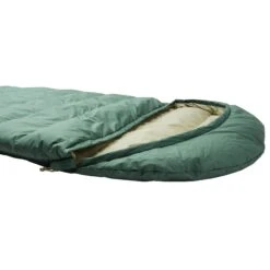 FRILUFTS MONTERICO 6 RS - Deckenschlafsack -Freien Camping Geschäft 5637998162 e monterico 6 rs frilufts 24