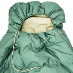 FRILUFTS MONTERICO 6 RS - Deckenschlafsack -Freien Camping Geschäft 5637998162 g monterico 6 rs frilufts 24