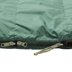 FRILUFTS MONTERICO 6 RS - Deckenschlafsack -Freien Camping Geschäft 5637998162 h monterico 6 rs frilufts 24