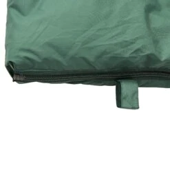 FRILUFTS MONTERICO 6 RS - Deckenschlafsack -Freien Camping Geschäft 5637998162 i monterico 6 rs frilufts 24