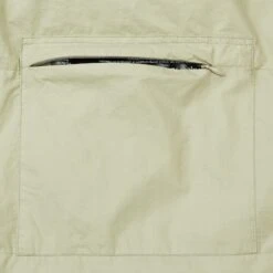 FRILUFTS MONTERICO 6 RS - Deckenschlafsack -Freien Camping Geschäft 5637998162 j monterico 6 rs frilufts 24