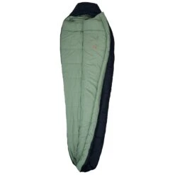 FRILUFTS PACAYA -2 - Kunstfaserschlafsack -Freien Camping Geschäft 5637998165 c pacaya 2 frilufts 24