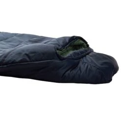 FRILUFTS PACAYA -2 - Kunstfaserschlafsack -Freien Camping Geschäft 5637998165 d pacaya 2 frilufts 24