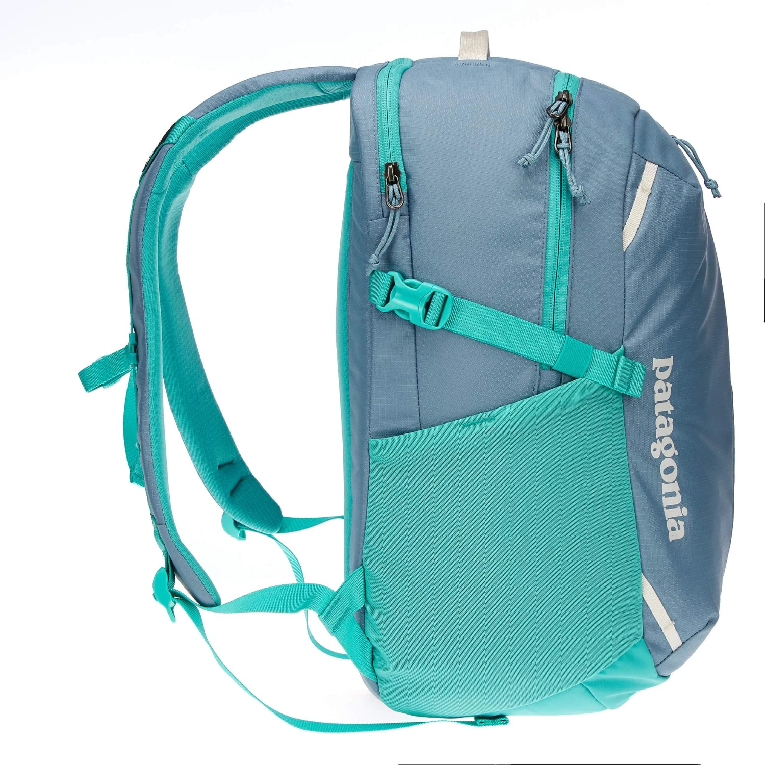 Patagonia REFUGIO DAY PACK 26L Unisex - Laptoprucksack – Bild 2