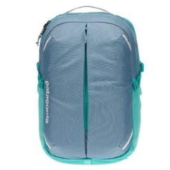 Patagonia REFUGIO DAY PACK 26L Unisex - Laptoprucksack -Freien Camping Geschäft 5638006547 f refugio day pack 26l patagonia 24