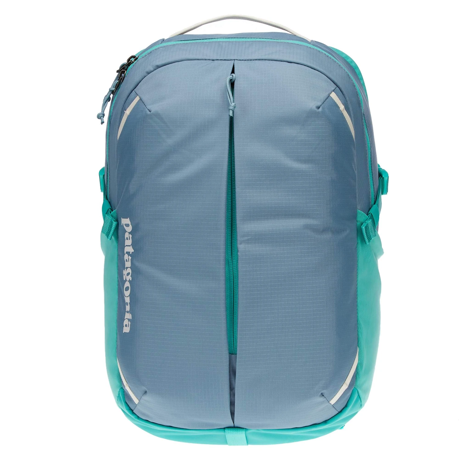 Patagonia REFUGIO DAY PACK 26L Unisex - Laptoprucksack – Bild 6