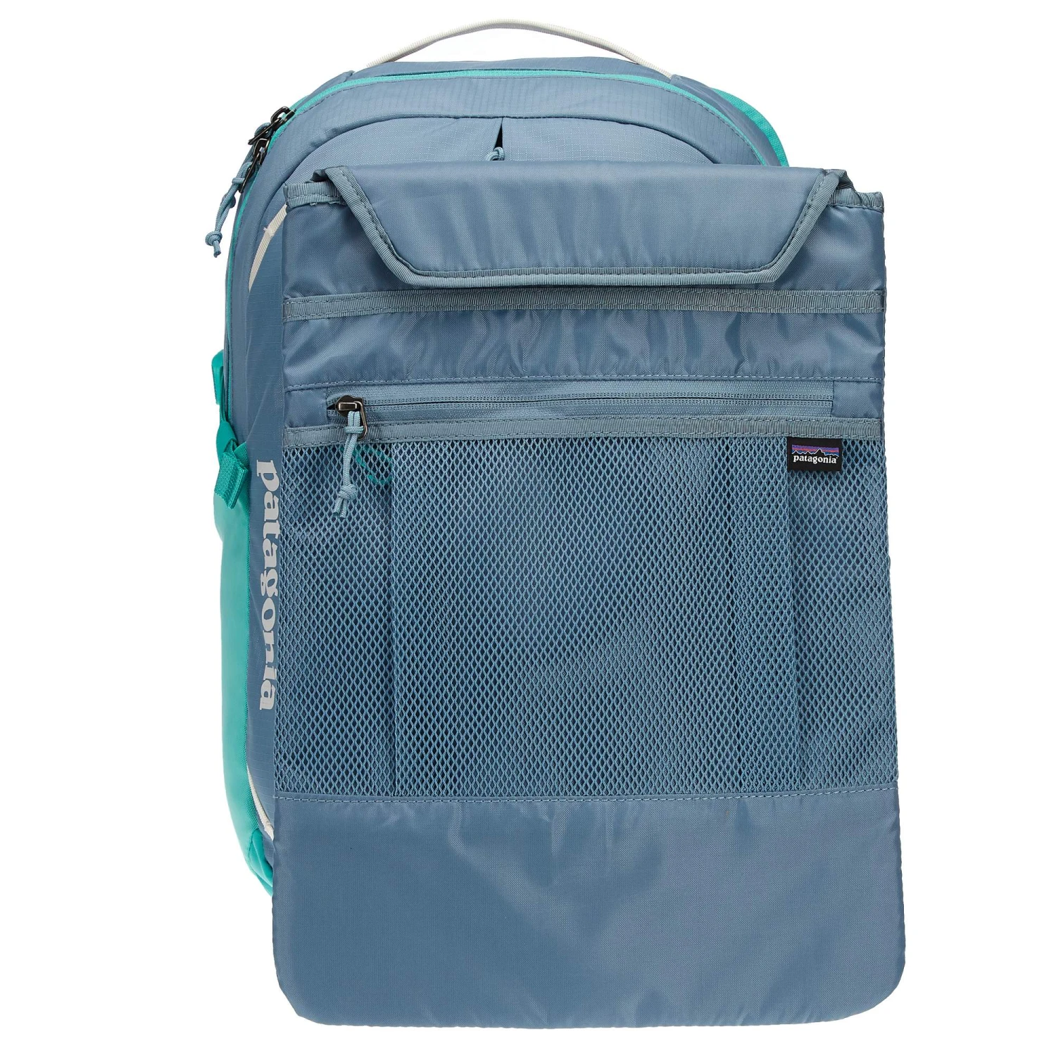 Patagonia REFUGIO DAY PACK 26L Unisex - Laptoprucksack – Bild 7