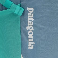 Patagonia REFUGIO DAY PACK 26L Unisex - Laptoprucksack -Freien Camping Geschäft 5638006547 h refugio day pack 26l patagonia 24