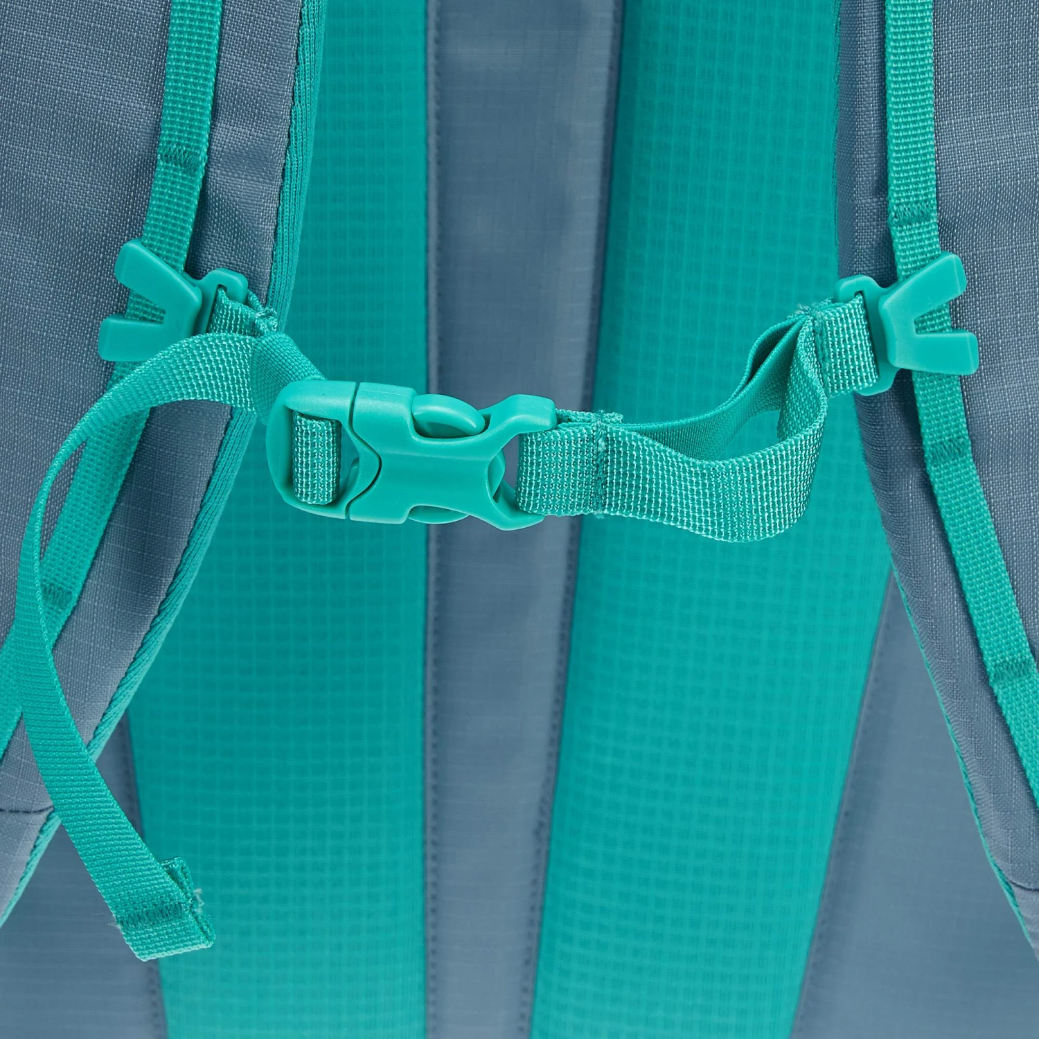 Patagonia REFUGIO DAY PACK 26L Unisex - Laptoprucksack – Bild 9