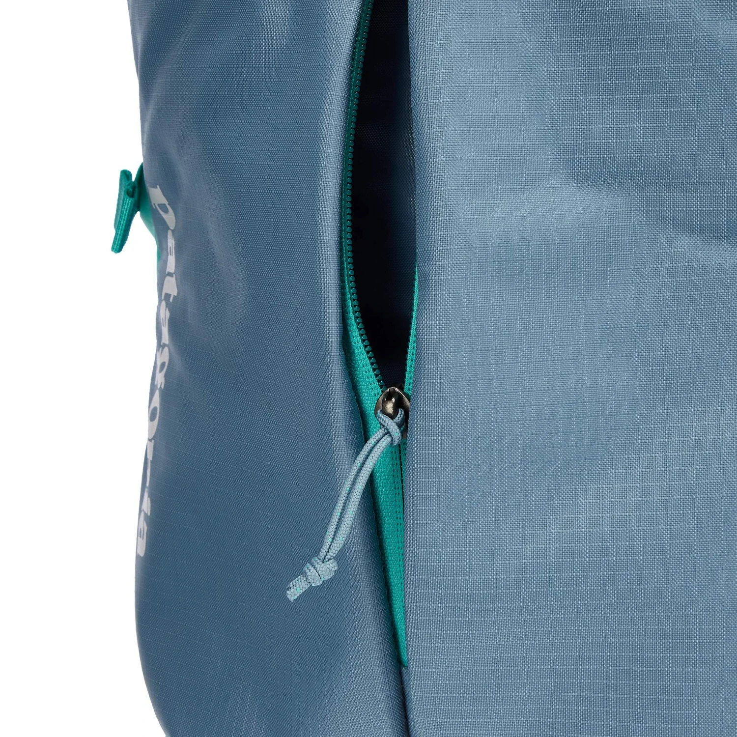 Patagonia REFUGIO DAY PACK 26L Unisex - Laptoprucksack – Bild 11