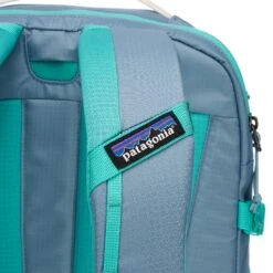 Patagonia REFUGIO DAY PACK 26L Unisex - Laptoprucksack -Freien Camping Geschäft 5638006547 l refugio day pack 26l patagonia 24