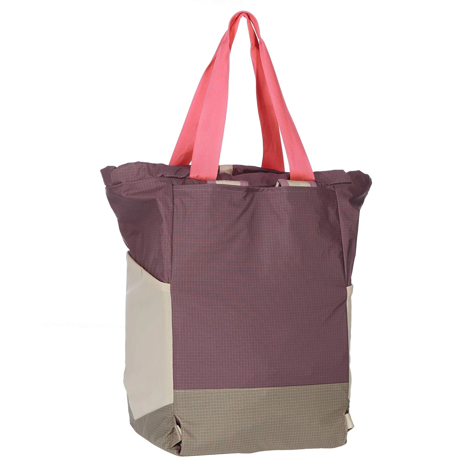 Patagonia ULTRALIGHT BLACK HOLE TOTE PACK Unisex - Tagesrucksack – Bild 4