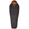 Mountain Equipment GLACIER 700 LONG - Daunenschlafsack 1 Mountain Equipment GLACIER 700 LONG - Daunenschlafsack -Freien Camping Geschäft 5638006978 a glacier 700 regular mountain equipment 24