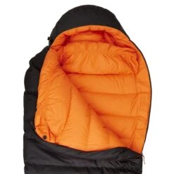 Mountain Equipment GLACIER 700 REGULAR - Daunenschlafsack -Freien Camping Geschäft 5638006978 b glacier 700 regular mountain equipment 24 1
