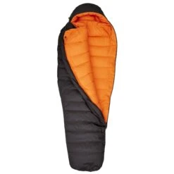 Mountain Equipment GLACIER 700 LONG - Daunenschlafsack -Freien Camping Geschäft 5638006978 c glacier 700 regular mountain equipment 24