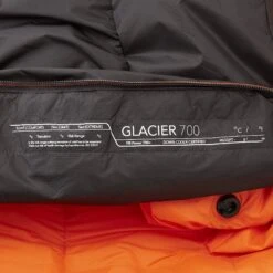 Mountain Equipment GLACIER 700 LONG - Daunenschlafsack -Freien Camping Geschäft 5638006978 e glacier 700 regular mountain equipment 24