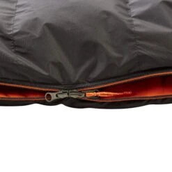 Mountain Equipment GLACIER 700 LONG - Daunenschlafsack -Freien Camping Geschäft 5638006978 g glacier 700 regular mountain equipment 24