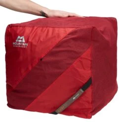 Mountain Equipment GLACIER 700 LONG - Daunenschlafsack -Freien Camping Geschäft 5638006978 h glacier 700 regular mountain equipment 24