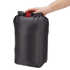 Mountain Equipment GLACIER 700 LONG - Daunenschlafsack -Freien Camping Geschäft 5638006978 i glacier 700 regular mountain equipment 24