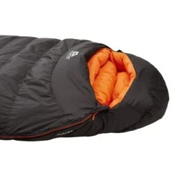 Mountain Equipment GLACIER 450 LONG - Daunenschlafsack -Freien Camping Geschäft 5638006984 d glacier 450 regular mountain equipment 24