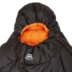 Mountain Equipment GLACIER 450 LONG - Daunenschlafsack -Freien Camping Geschäft 5638006984 e glacier 450 regular mountain equipment 24
