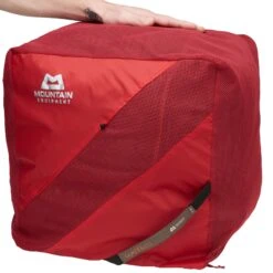 Mountain Equipment GLACIER 450 REGULAR - Daunenschlafsack -Freien Camping Geschäft 5638006984 g glacier 450 regular mountain equipment 24 1